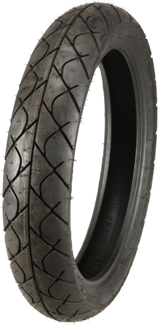 Heidenau K63