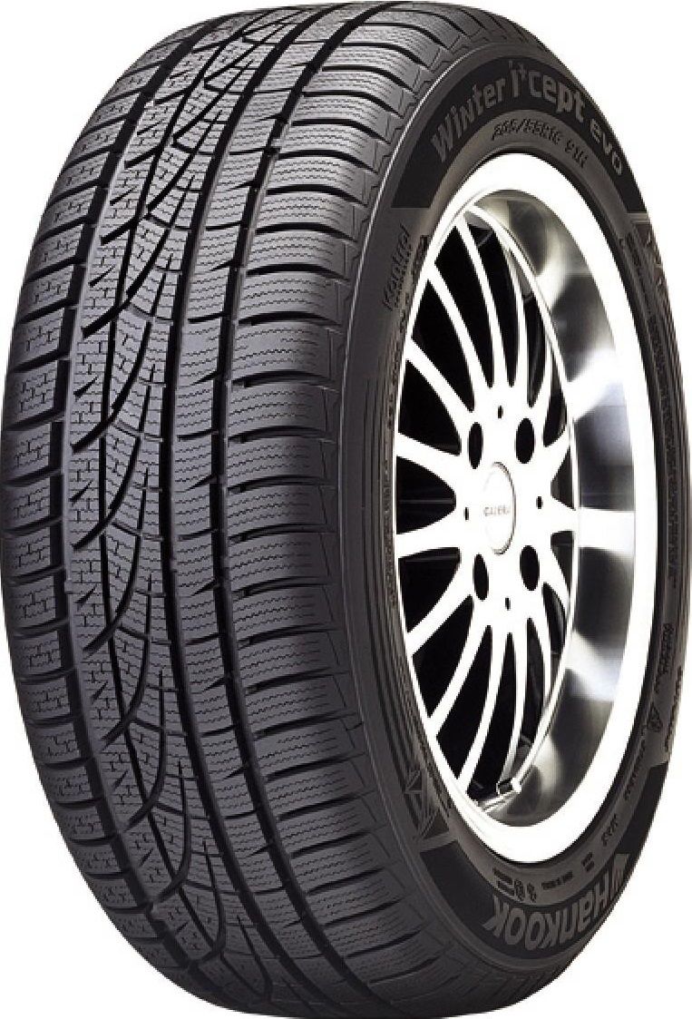 Hankook Winter I*CEPT EVO (W310)