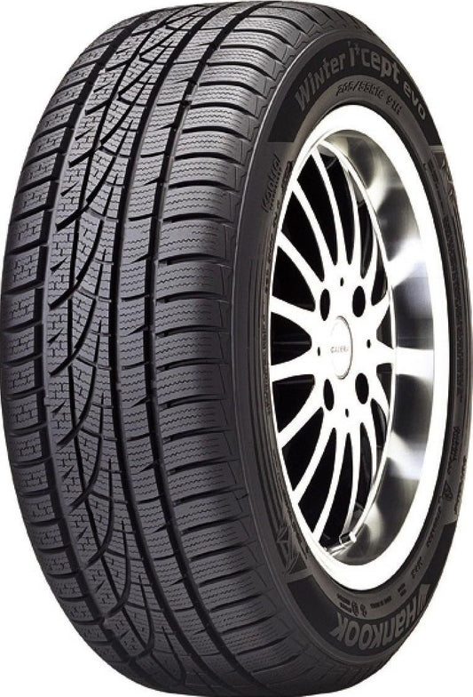Hankook Winter I*CEPT EVO (W310)