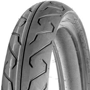 Maxxis Promaxx M6102