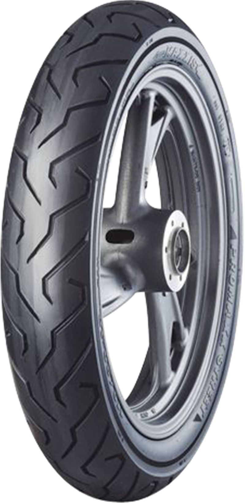 Maxxis Promaxx M6103