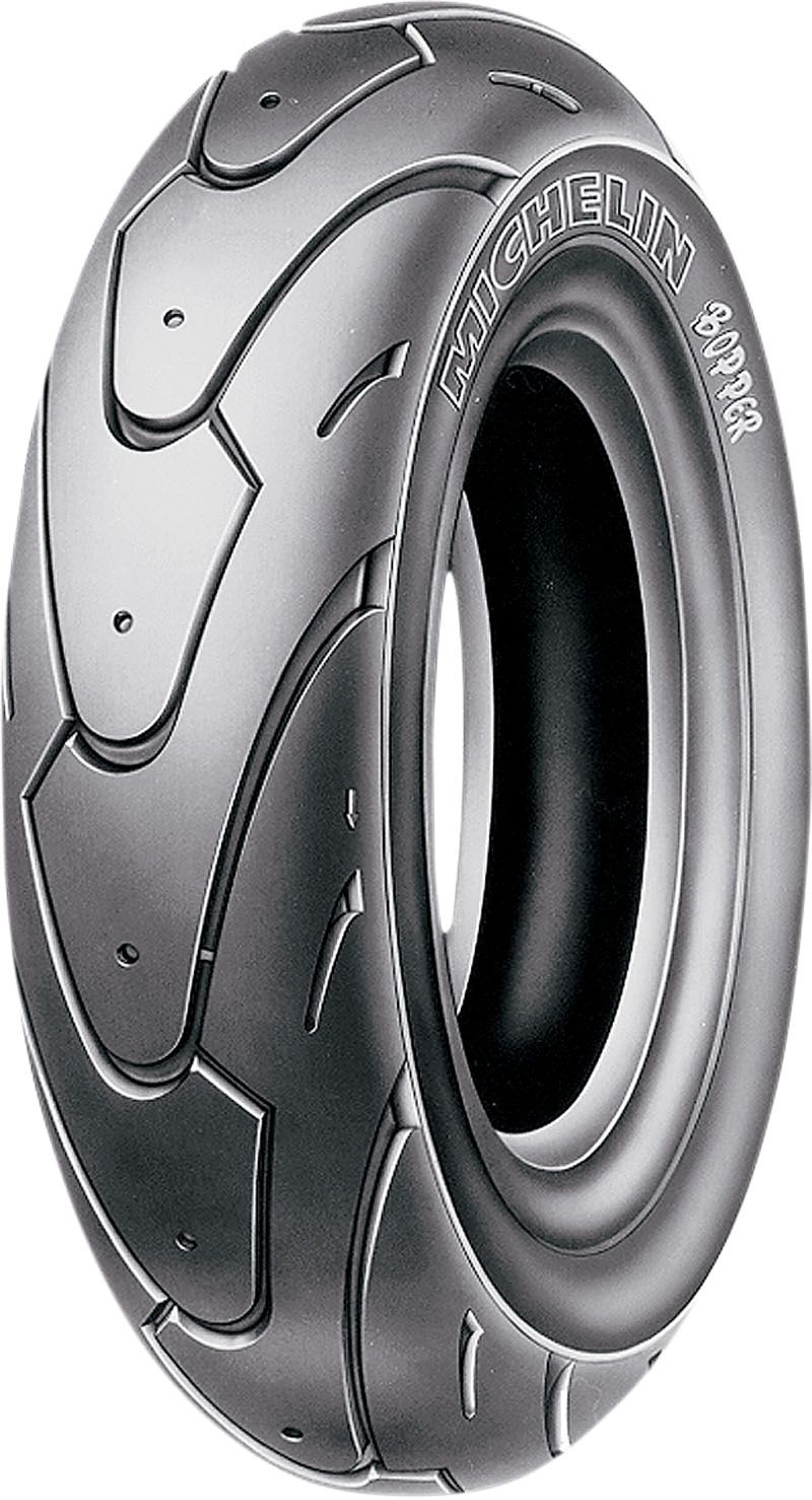 Michelin Bopper