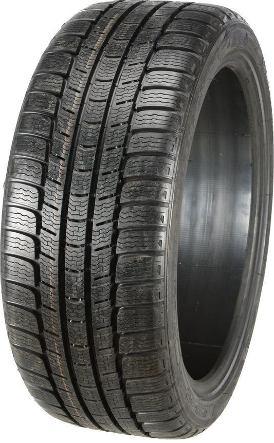 Michelin Pilot Alpin PA 2