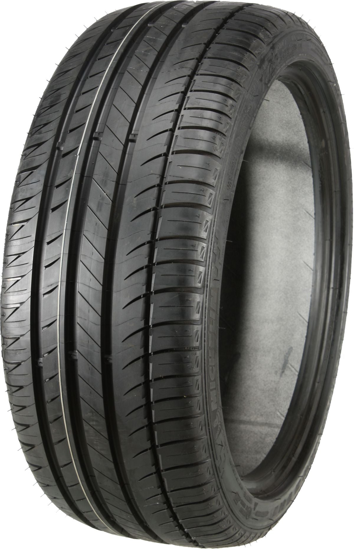 Michelin Pilot Exalto PE2