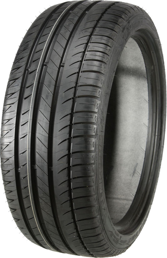Michelin Pilot Exalto PE2