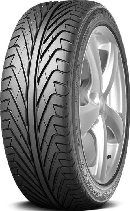 Michelin Pilot Sport