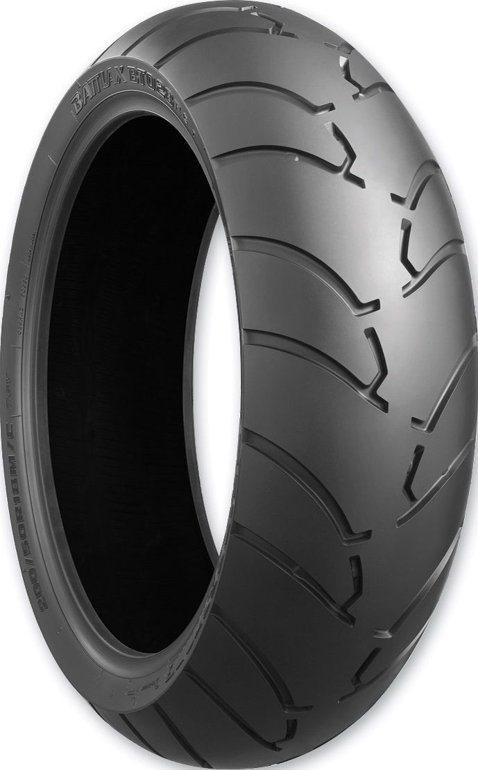 Bridgestone BT 028