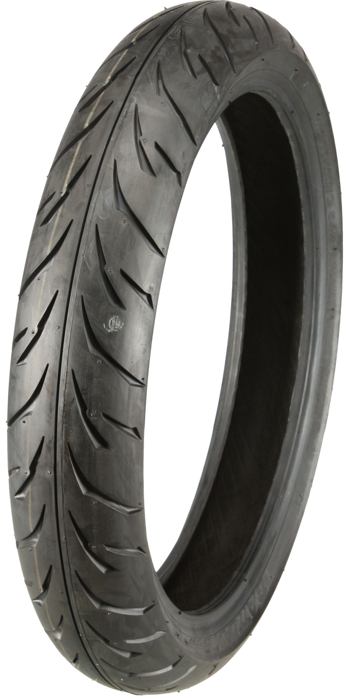 Bridgestone Battlax BT-39