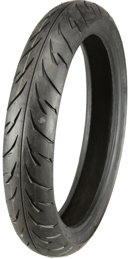 Bridgestone Battlax BT-39