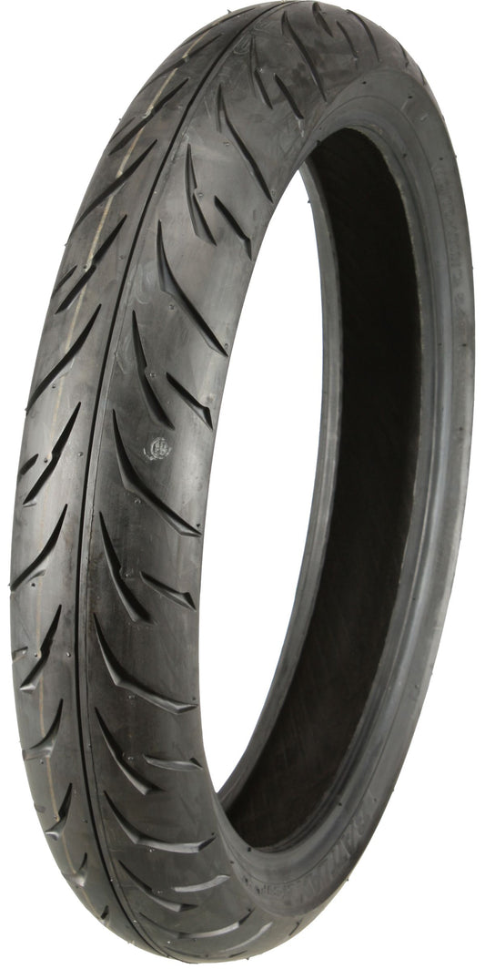 Bridgestone Battlax BT-39