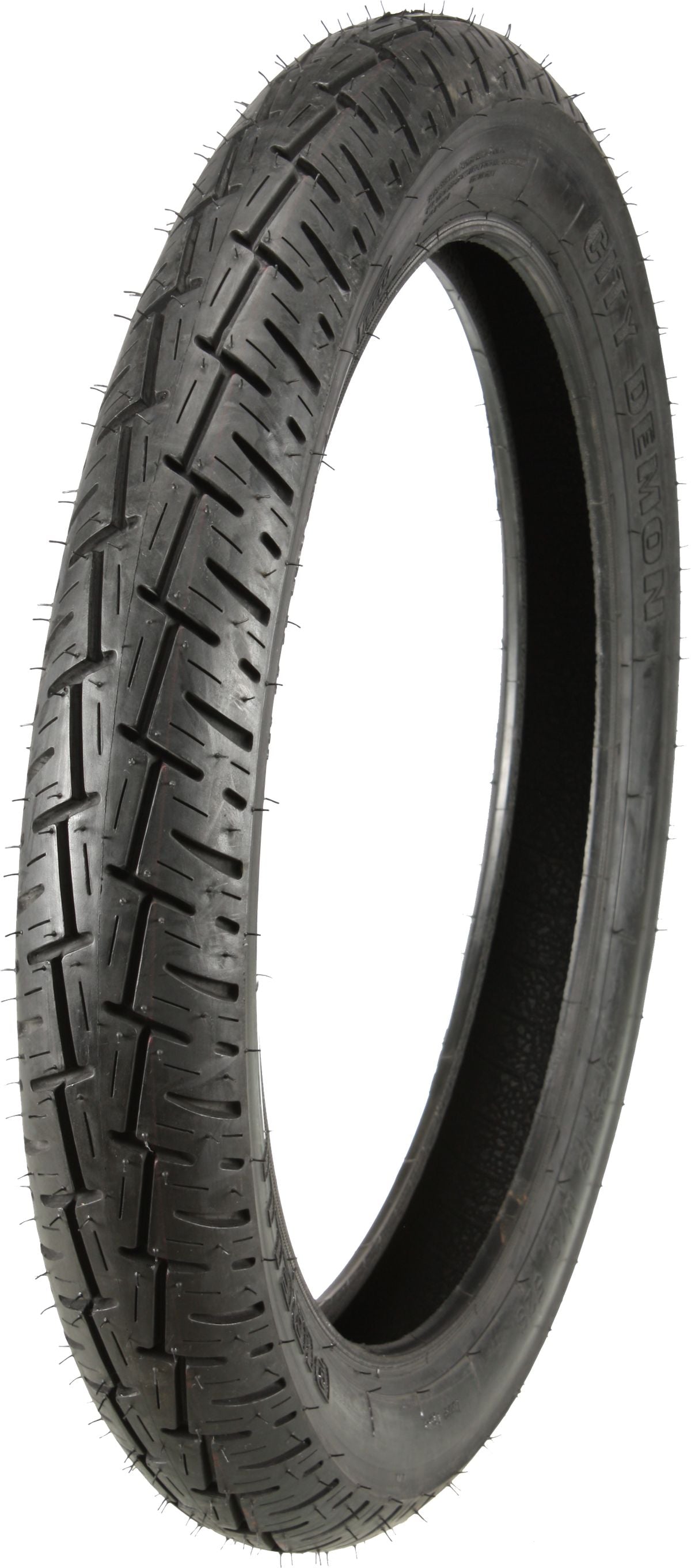 Pirelli City Demon