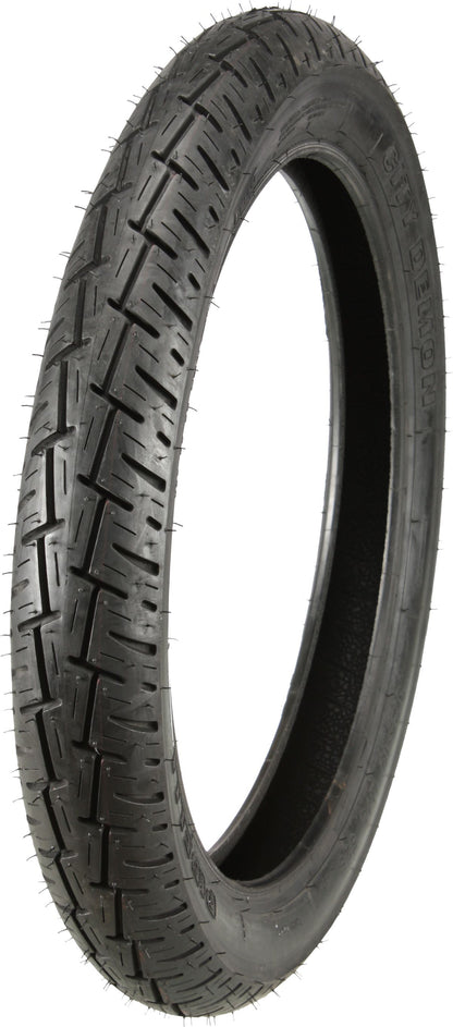 Pirelli City Demon