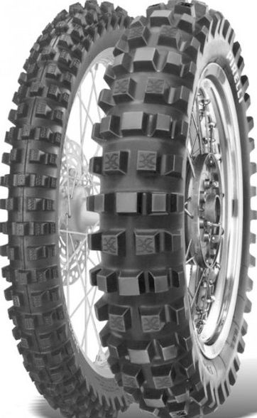 Pirelli MT 16