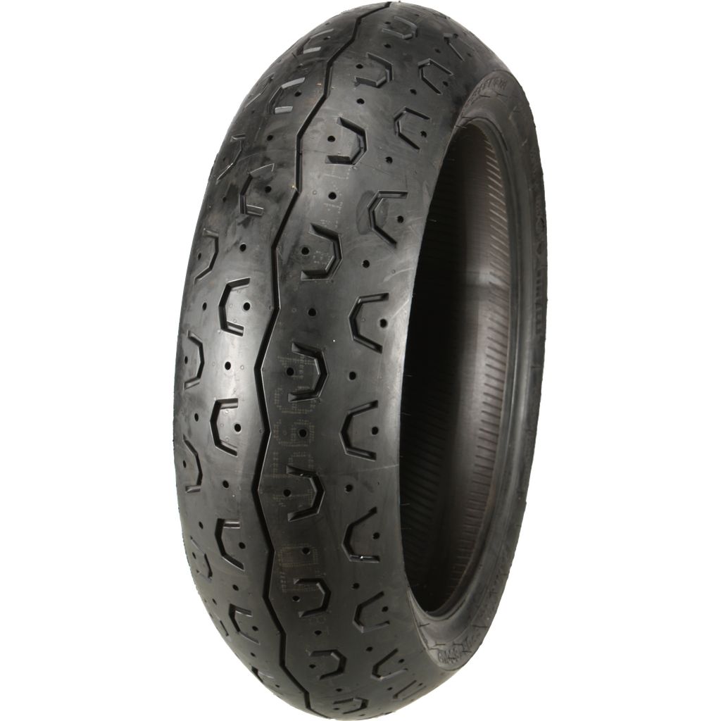 Pirelli Phantom Sportscomp 150/70R17 69V