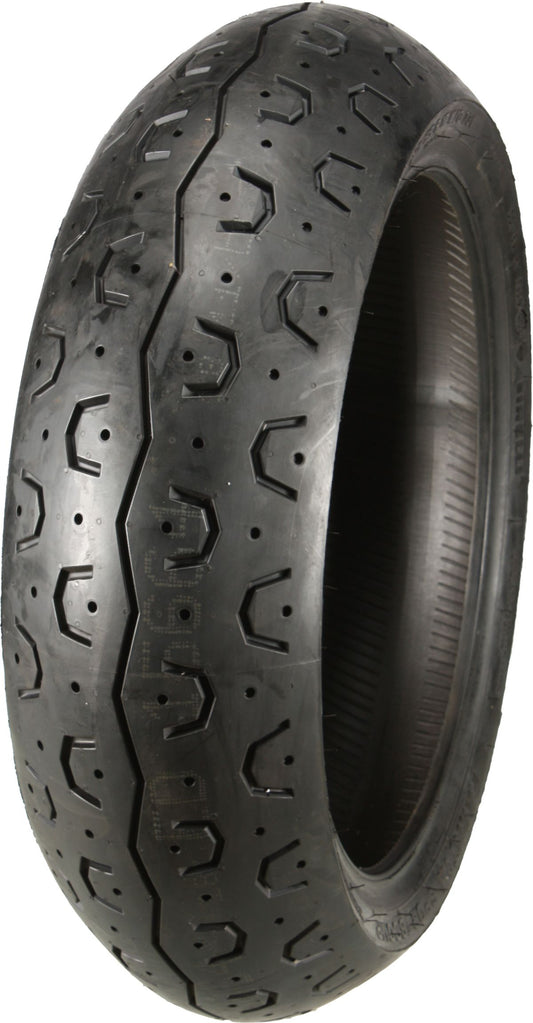 Pirelli Phantom Sportscomp