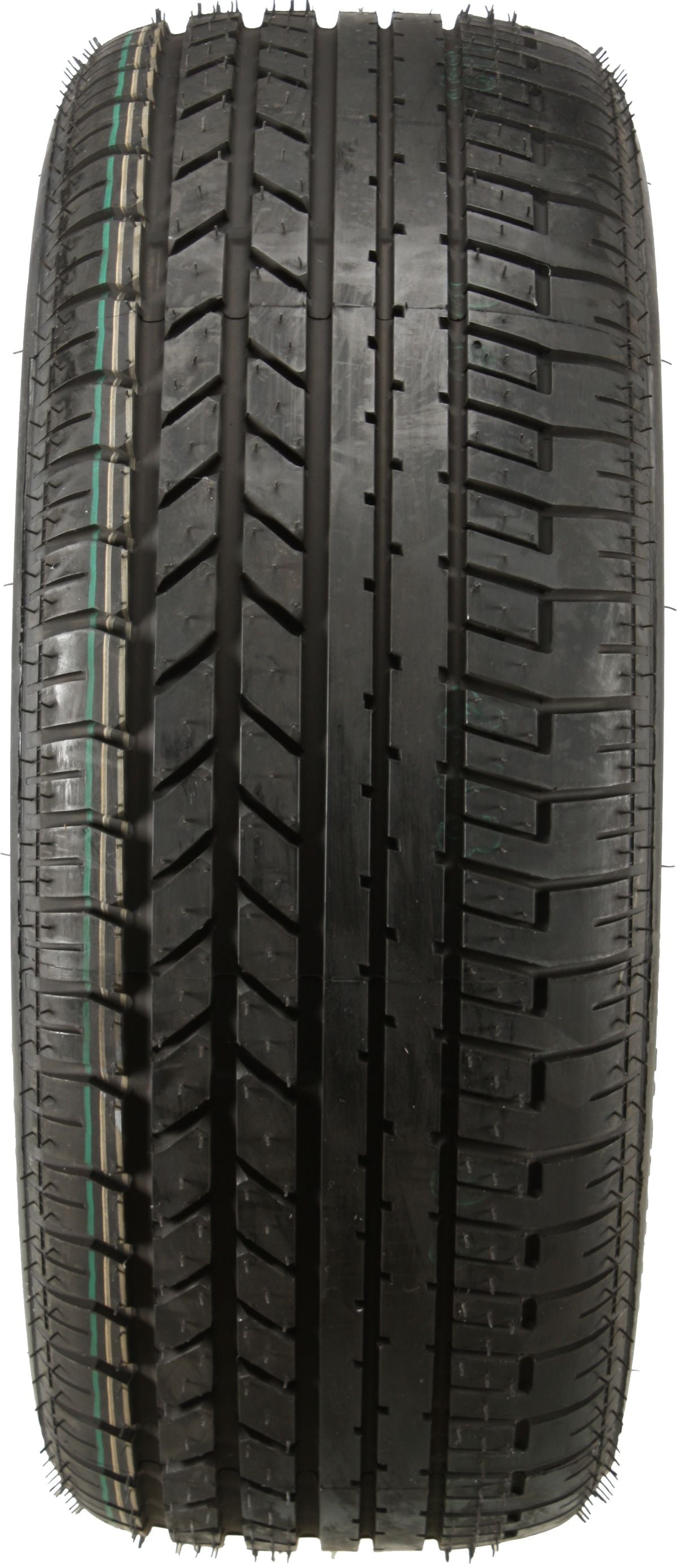 Pirelli P Zero ASI