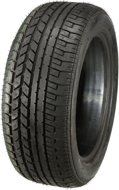 Pirelli P Zero ASI