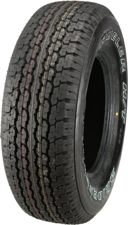 Bridgestone Dueler H/T 689
