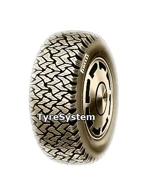 Pirelli W 160