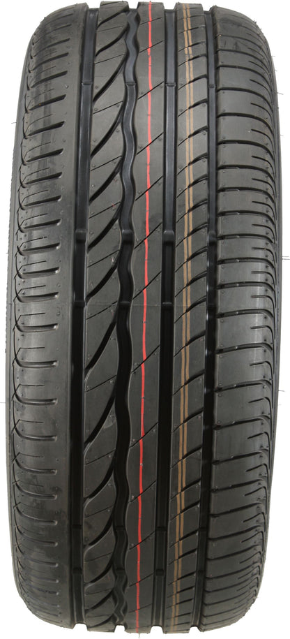 Bridgestone Turanza ER300