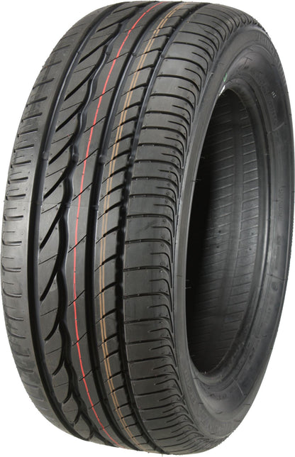Bridgestone Turanza ER300
