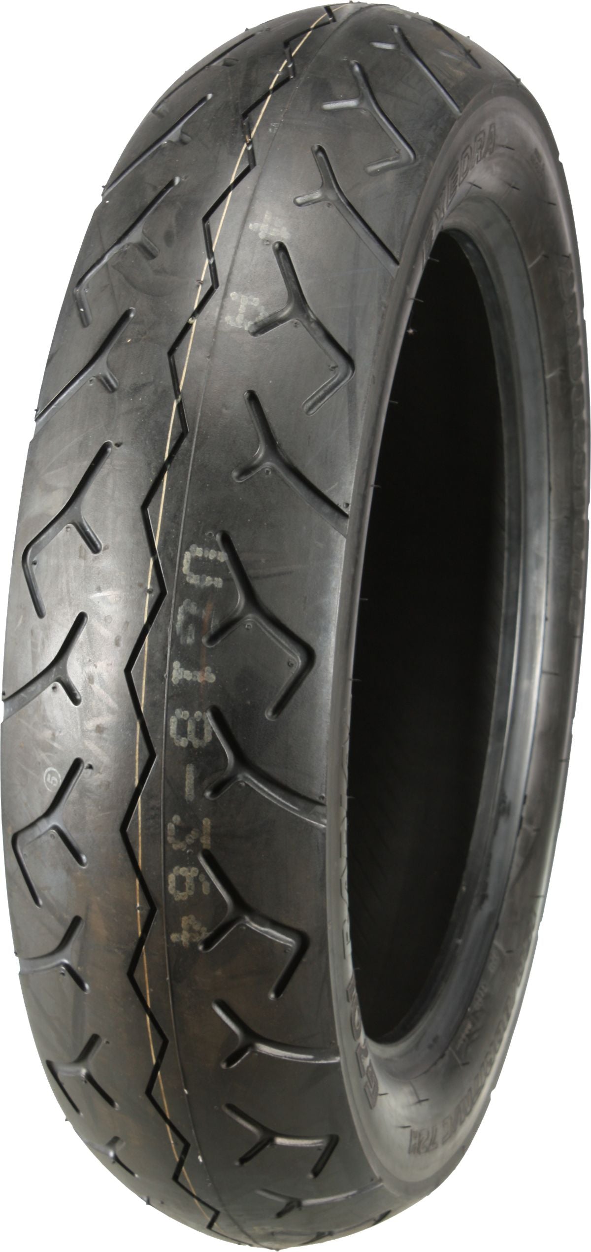 Bridgestone G 701