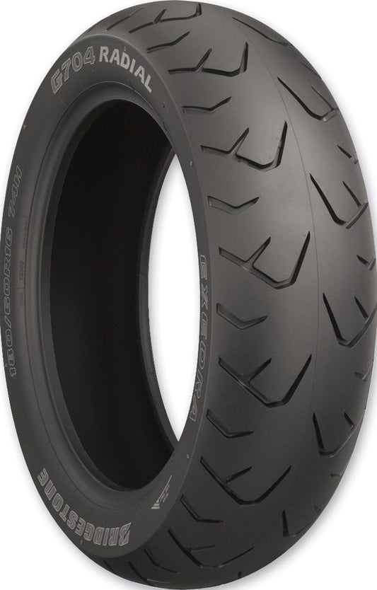 Bridgestone G 704