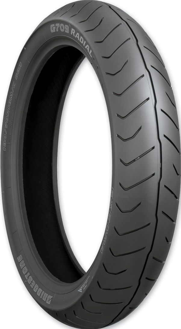 Bridgestone G 709