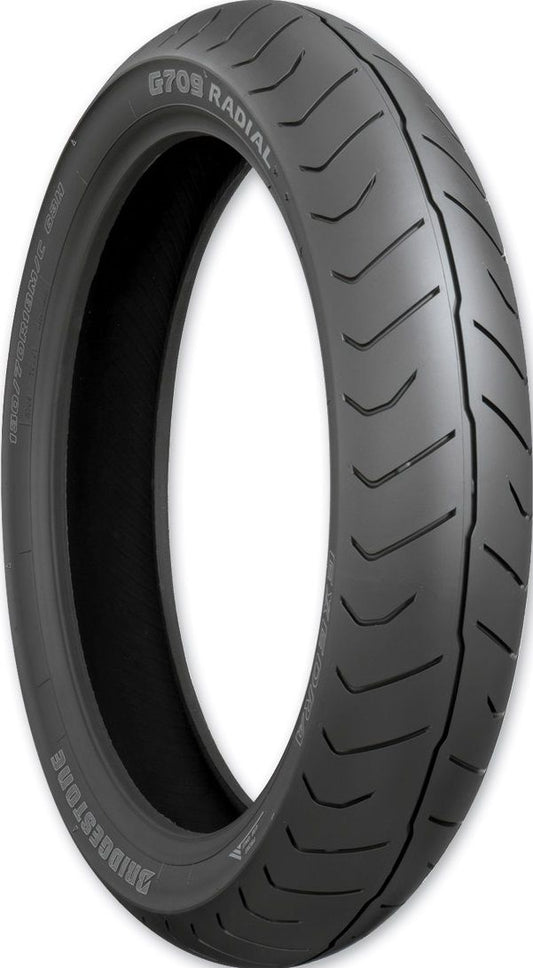 Bridgestone G 709
