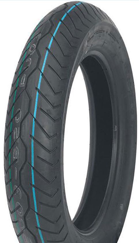 Bridgestone G 721