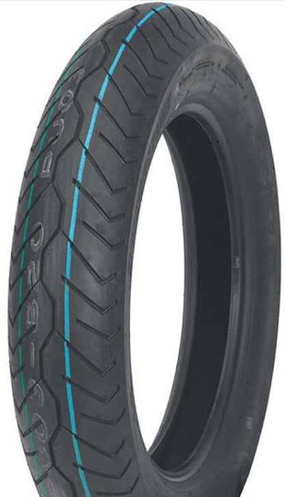 Bridgestone G 721
