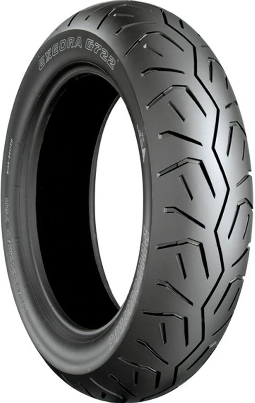 Bridgestone G 722