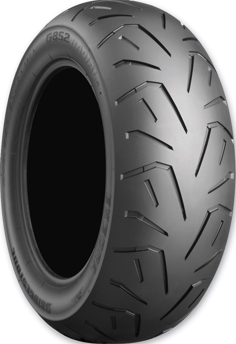 Bridgestone G 852