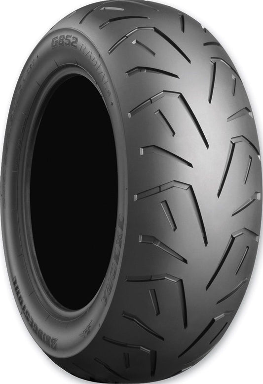 Bridgestone G 852