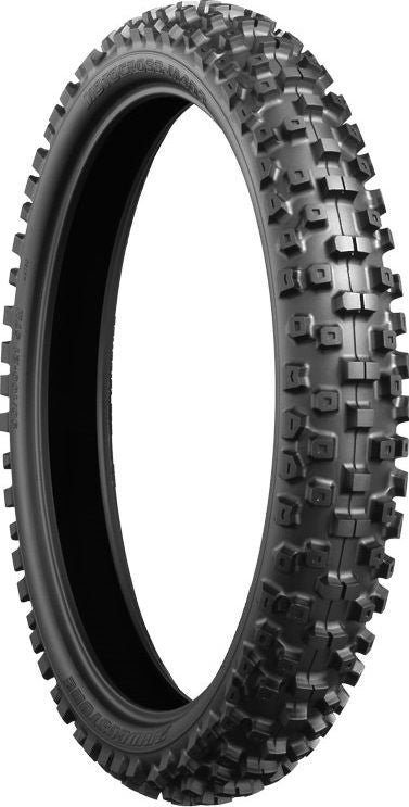 Bridgestone Motocross M403