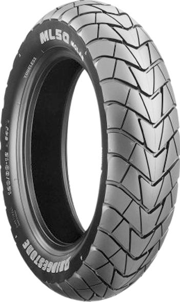 Bridgestone ML 50