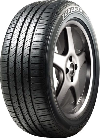 Bridgestone Turanza ER42