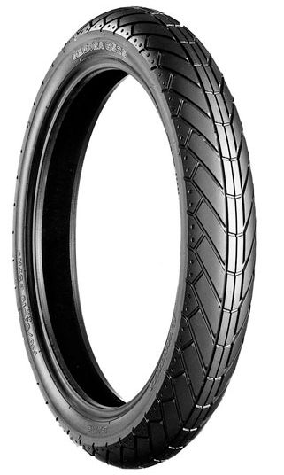 Bridgestone G 525