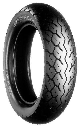 Bridgestone G 546