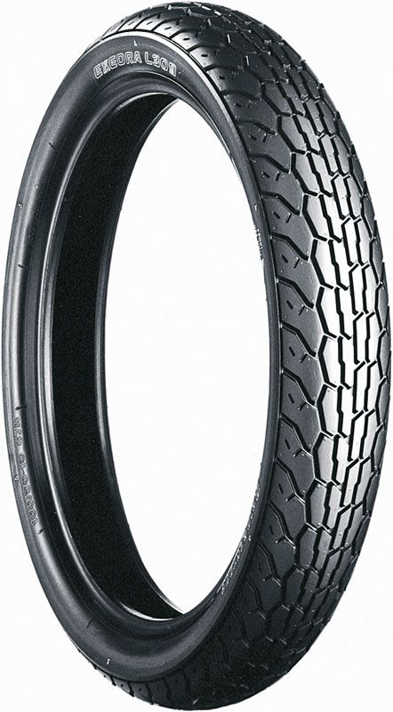 Bridgestone L 309