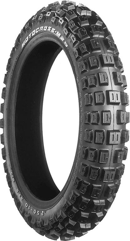 Bridgestone Motocross M29