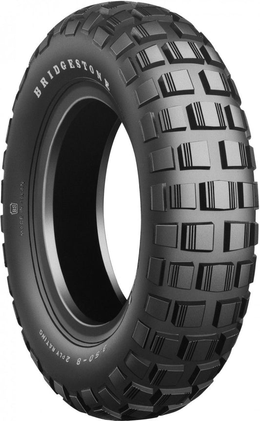 Bridgestone Trail Wing TW2