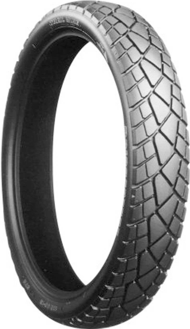 Bridgestone Trail Wing TW201