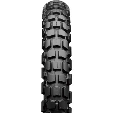 Bridgestone Trail Wing TW301