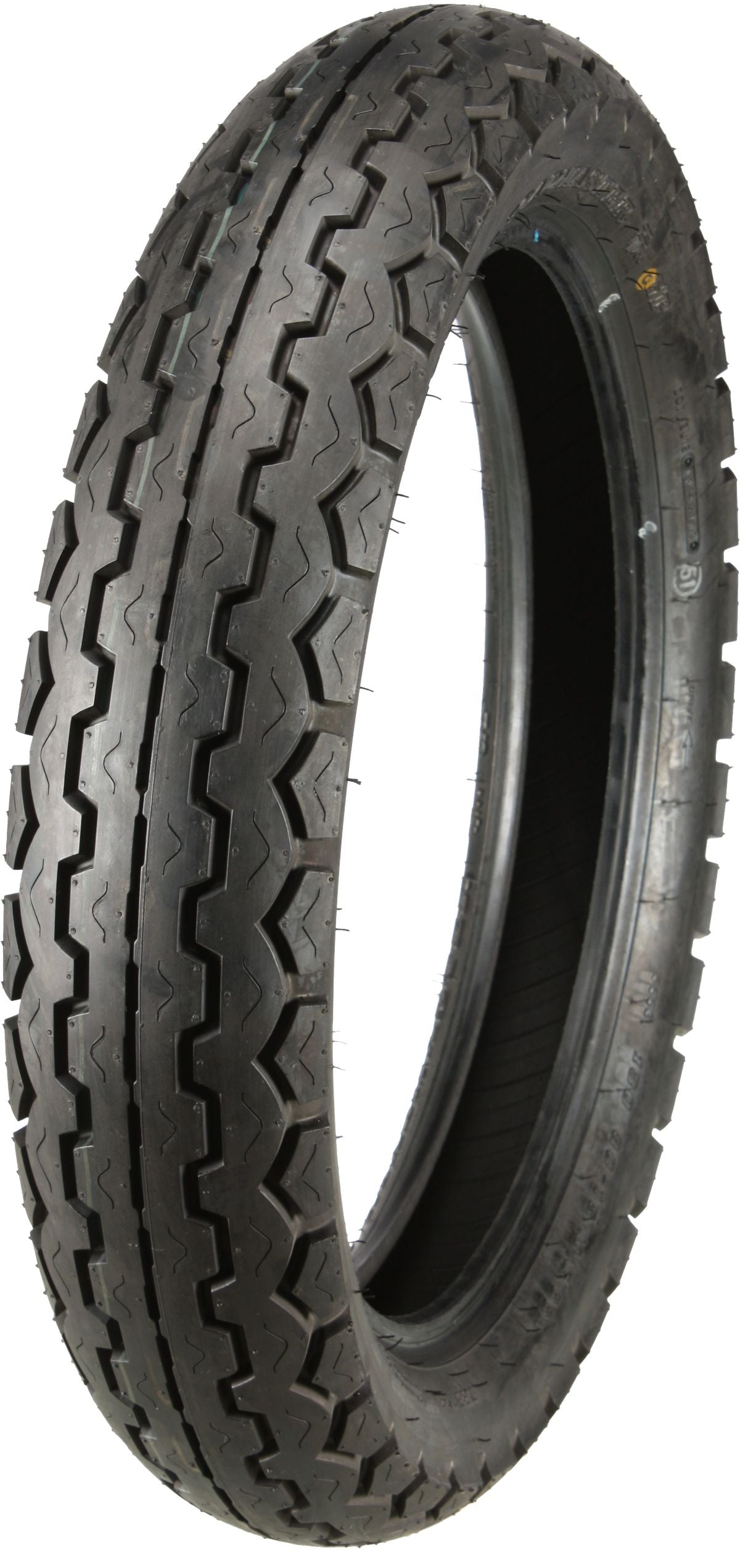 Dunlop TT100 GP