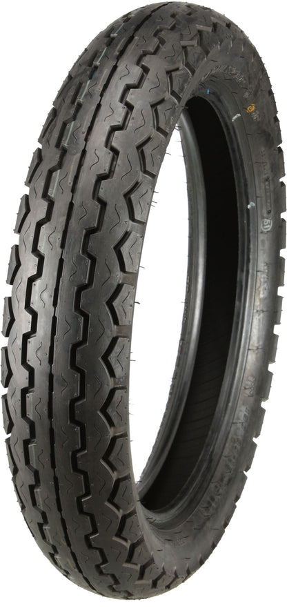Dunlop TT100 GP