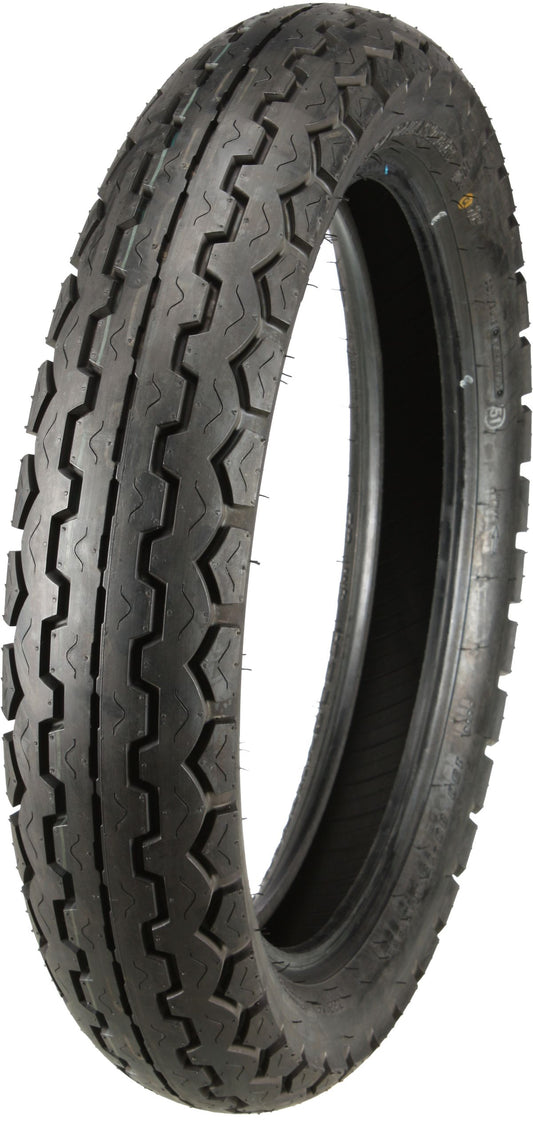 Dunlop TT100 GP