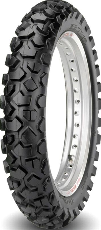 Maxxis Dual Sport M6006