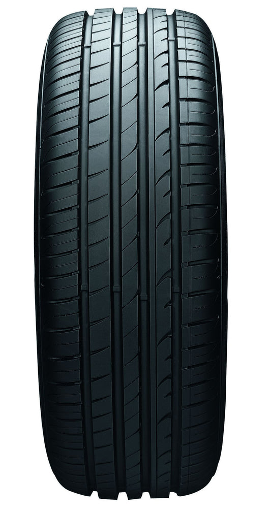 Hankook Ventus Prime 2 (K115)