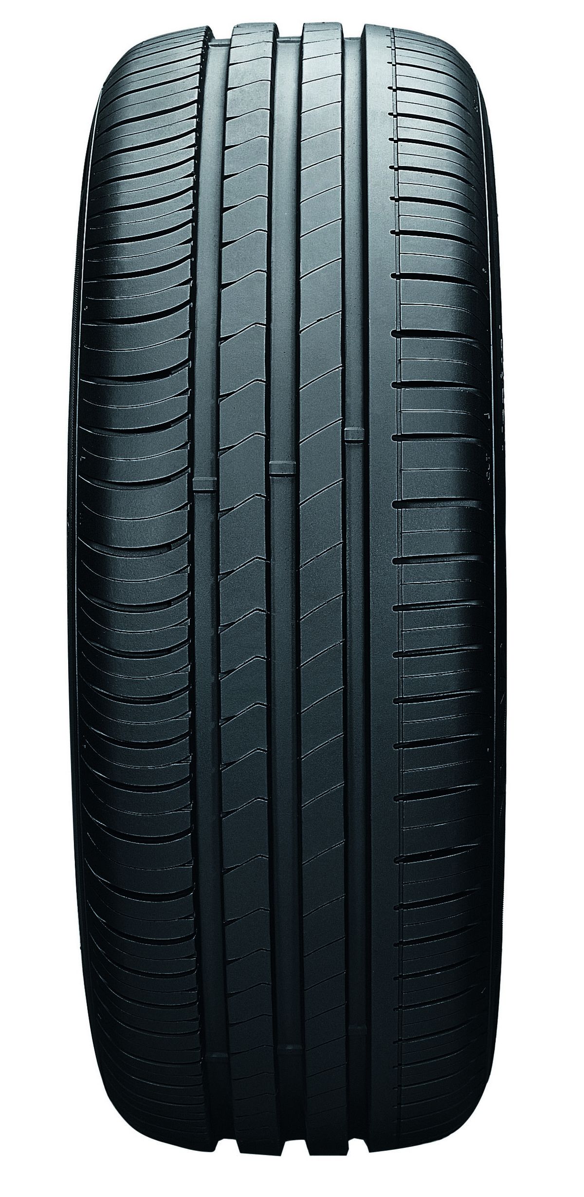 Hankook Kinergy eco (K425)